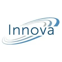 Innova Power Solutions Inc. Innova Power Solutions Inc.