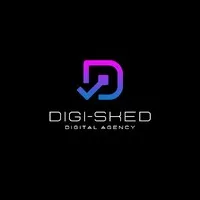 DIGISKED