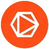 Betashares Betashares
