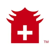 Montreal Chinese Hospital Foundation Montreal Chinese Hospital Foundation