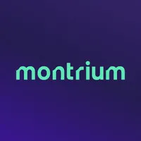 Montrium