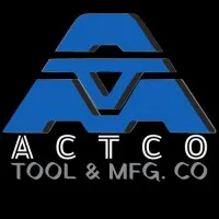 Actco Tool & Mfg. Co.