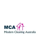 E & E Property Services E & E Property Services
