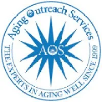 Aging Outreach Services