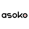 Asoko (FKA Dokotrip) Asoko (FKA Dokotrip)