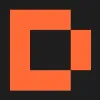 Daring Ventures Daring Ventures