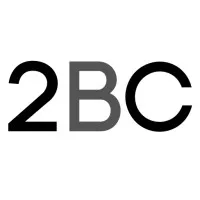 2ByteCode