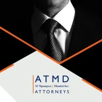AT Mpungose & Dlamini Attorneys AT Mpungose & Dlamini Attorneys