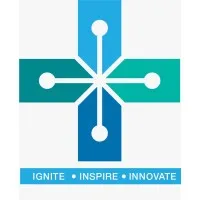 St.Peters Institute of Higher Education and Research