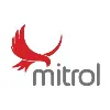 Mitrol Mitrol