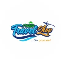 NaijaTravelShop