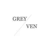 Grey/Ven