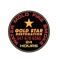 Gold Star Restoration Gold Star Restoration