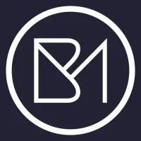 BAENAMORA