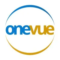 Control System Technologies Control System Technologies