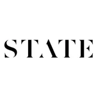 State Management