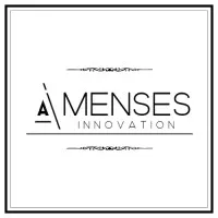 Amenses Innovation Pvt Ltd