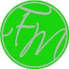 FM PROMOTIONS LTD. FM PROMOTIONS LTD.