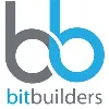 Bit Builders, Inc. Bit Builders, Inc.