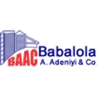 Babalola A. Adeniyi & Co