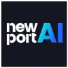 New Port AI