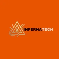 InfernaTech InfernaTech