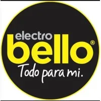 Electrobello Electrobello