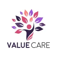 Value Care Limited