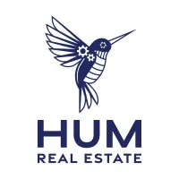 Hum Real Estate