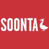 Soonta Group