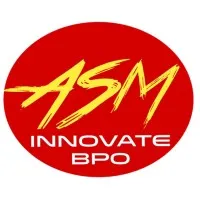 ASM Innovate Business Process Outsourcing