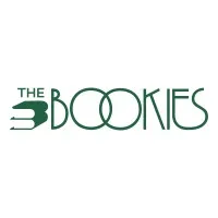 The Bookies Bookstore