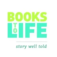 Books To Life