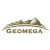 Geomega