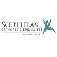 Southeast Orthopedic Specialists
