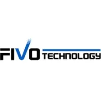 Fivo Technology