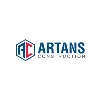 ARTANS CONSTRUCTION SDN BHD ARTANS CONSTRUCTION SDN BHD