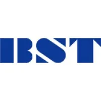 Shanghai BST Electric Co., Ltd
