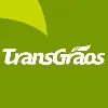 Transgrãos