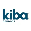 Kiba Studios Kiba Studios