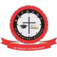 Bethany Elementary School