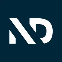 Norris Design Norris Design