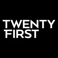 Twenty First Gallery