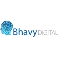 Bhavy Digital Pvt. Ltd.