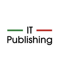IT Publishing