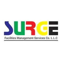Surge Facilities Management Services co LLC