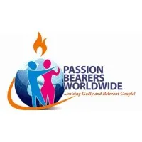 Passion Bearers Worldwide