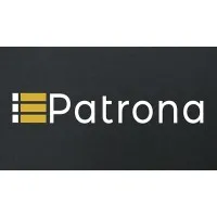 Patrona Group Sdn Bhd