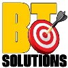 Beyond Target Solutions Beyond Target Solutions