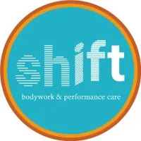 Shift Bodywork & Performance Care